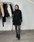 Meia Calça Lurex - comprar online