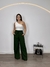 Blusa Lara Off White