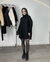 Meia Calça Lurex na internet