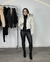 Jaqueta Antonella Gelo - comprar online