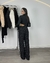 Calça Estela - Carola Machado Store