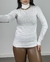 Cacharrel Tricot Branca na internet