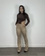 Calça Animal Print - comprar online