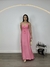 Vestido Mia Rosa - comprar online