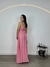 Vestido Mia Rosa na internet