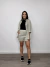 Conjunto Bela Cinza