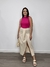 Saia Elisa - Carola Machado Store