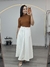 Blusa Paty Marrom - comprar online