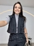 Conjunto Risca de Giz - loja online