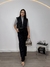 Conjunto Risca de Giz - Carola Machado Store
