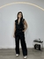 Conjunto Risca de Giz