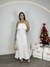 Vestido Bia Branco