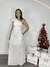 Vestido Giovana na internet