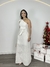 Vestido Giovana