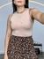 Body Zoe Nude