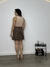 Body Zoe Nude - loja online