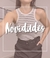 Banner de Carola Machado Store