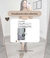 Banner de Carola Machado Store