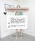 Banner de Carola Machado Store