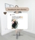 Banner de Carola Machado Store