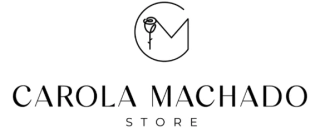 Carola Machado Store
