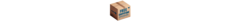 Banner de la categoría Envío GRATIS