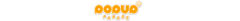 Banner de la categoría Pop Up Parade