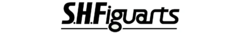 Banner de la categoría SHFiguarts