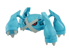 Metagross -Pokemon Select Series- Bandai - comprar en línea