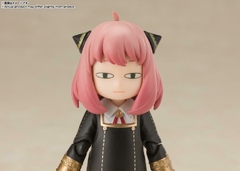 Imagen de SH Figuarts Anya Forger -Uniform Ver-