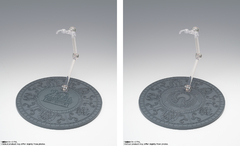 MYTH Cloth EX Athena - From Fans 2 Fans