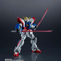 GF-13-017 NJ Shining -Gundam UNIVERSE- - comprar en línea
