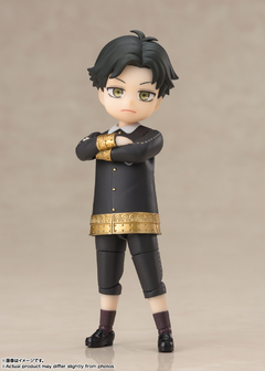 SH Figuarts Damian Desmond - comprar en línea