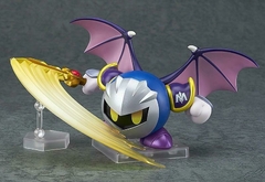Imagen de Meta-Knight -Nendoroid- Kirby