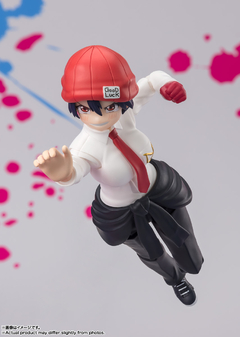 Imagen de SH Figuarts Fuko Izumo