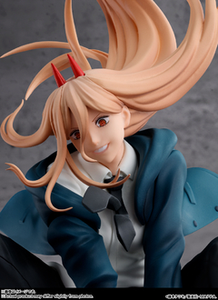 FiguartsZERO POWER - From Fans 2 Fans