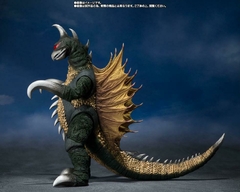 Gigan - Godzilla vs. Gigan (1972) SH MonsterArts