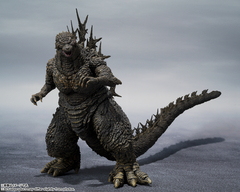 Imagen de SH MonsterArts Godzilla -1.0 (2023)