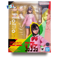 SH Figuarts Momo - comprar en línea