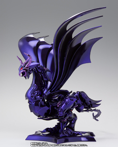 Radamanthys Wyvern -OCE- MYTH CLOTH EX en internet