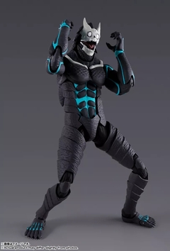 SH Figuarts Kaiju No. 8 - tienda en línea
