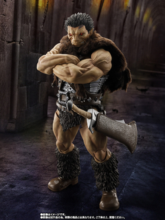 Apartado: SH Figuarts Immortal (Nosferatu) Zodd - tienda en línea