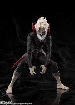 SH Figuarts OKARUN - comprar en línea