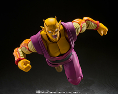 SH Figuarts Orange Piccolo - tienda en línea