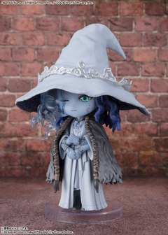 Figuarts mini Ranni the Witch en internet