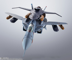 HI-METAL R VF-0A PHOENIX(SHIN KUDO USE) + QF-2200D-B GHOST - From Fans 2 Fans