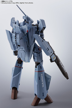 HI-METAL R VF-0A PHOENIX(SHIN KUDO USE) + QF-2200D-B GHOST - tienda en línea