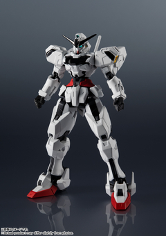GUNDAM UNIVERSE X-EX01 GUNDAM CALIBARN en internet