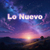 Banner de From Fans 2 Fans