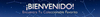 Banner From Fans 2 Fans